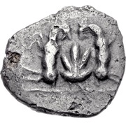 Didrachm obverse image