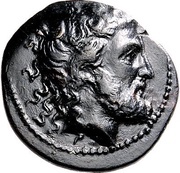 Dichalkon obverse image