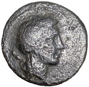 Chalkon obverse image