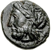 Chalkon obverse image