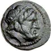 Chalkon obverse image