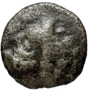 Chalkon obverse image
