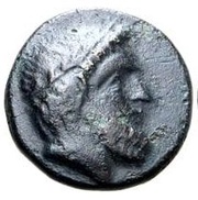 Chalkon obverse image