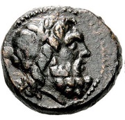 Chalkon obverse image
