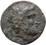 Dichalkon obverse image