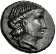 Chalkon obverse image