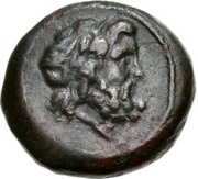 Dichalkon obverse image