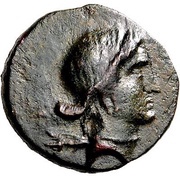 Chalkon obverse image