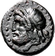 Dichalkon obverse image
