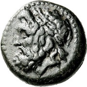 Tetrachalkon obverse image