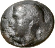 Dichalkon obverse image