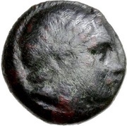 Trichalkon obverse image