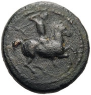 Chalkon obverse image