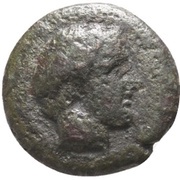 Dichalkon obverse image