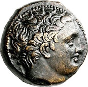 Trichalkon obverse image