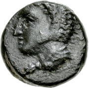 Chalkon obverse image