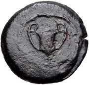 Dichalkon obverse image