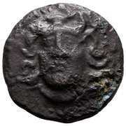 Æ20 obverse image