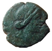 Dichalkon obverse image
