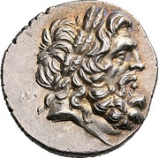 Stater - Philok[...] and Epikratid[...] obverse image