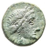 Æ17 obverse image