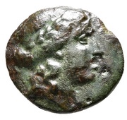 Æ18 obverse image