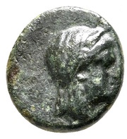 Æ14 obverse image