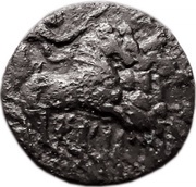 Dichalkon obverse image