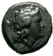 Æ23 obverse image
