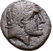 Æ16 obverse image