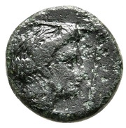 Æ15 obverse image