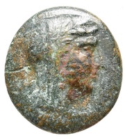 Æ22 obverse image