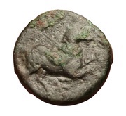 Æ16 obverse image