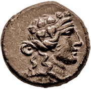 Æ16 obverse image