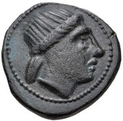 Æ15 obverse image
