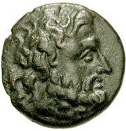 Æ21 obverse image