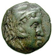 Æ16 obverse image