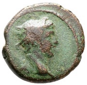 Æ16 obverse image