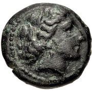Æ17 obverse image