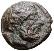 Æ14 obverse image