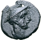 Æ16 obverse image