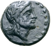 Æ17 obverse image