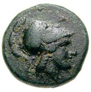 Æ16 obverse image