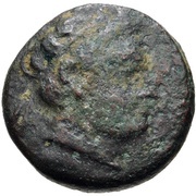 Æ17 obverse image