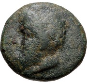 Æ16 obverse image