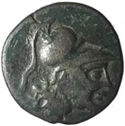 Æ18 obverse image