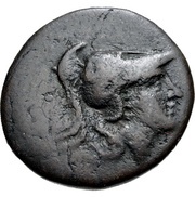 Æ20 obverse image