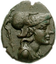 Æ16 obverse image