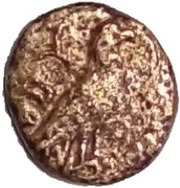 Æ11, Greece (ancient), 320 BC - 200 BC reverse image