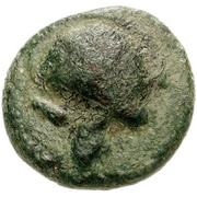 Æ15 obverse image